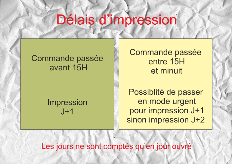 Planche 1ml - 56 X 100 cm 2