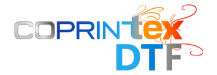 Coprintex DTF